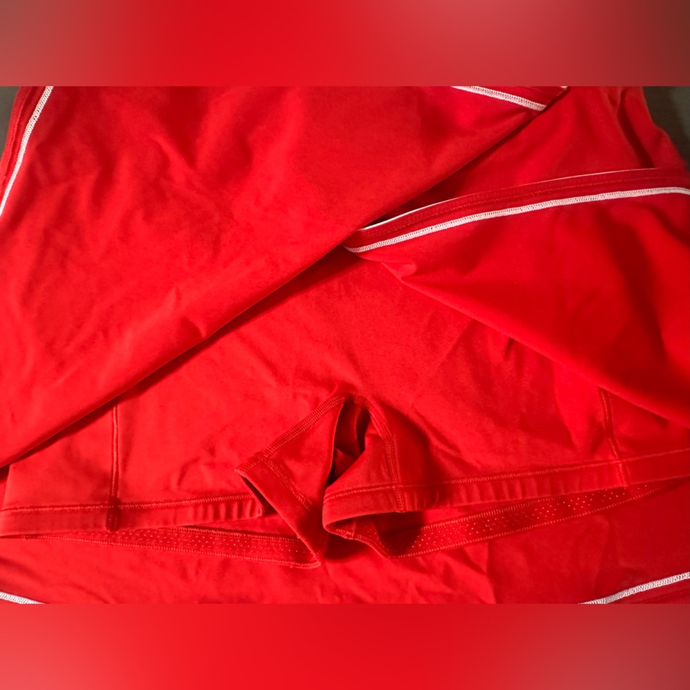 Athleta Skort - image 5